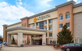 La Quinta Inn & Suites Effingham